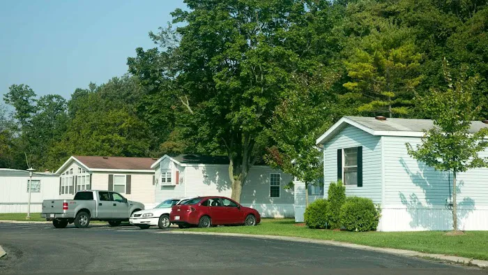 St. Clair Place Picture 2