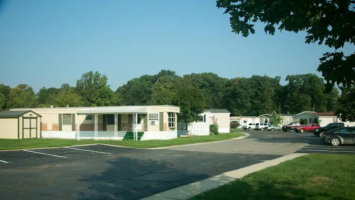 St. Clair Place Picture 3