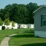 St. Clair Place