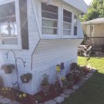 Seaway Ranch MHC