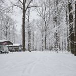 Twin Lakes Campground Inc