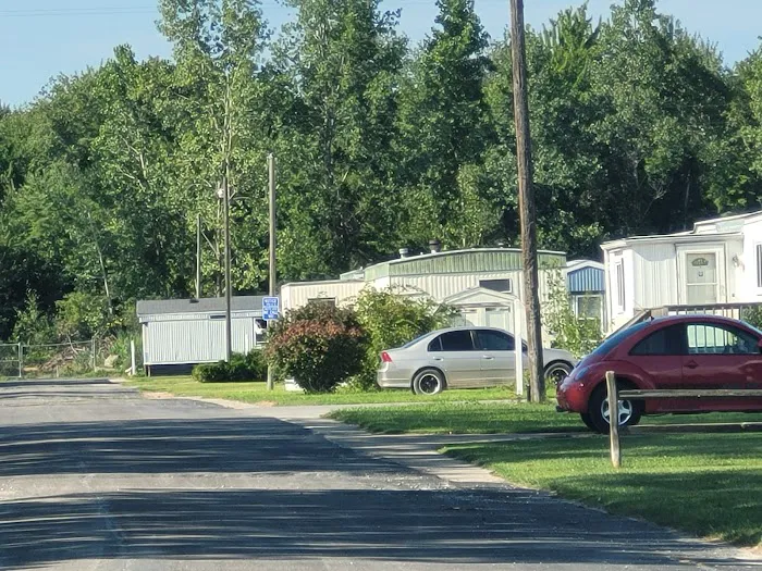 Kimball Estates MHP Picture 5