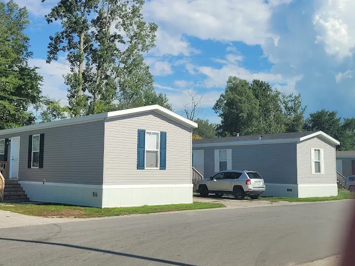 Kimball Estates MHP Picture 3