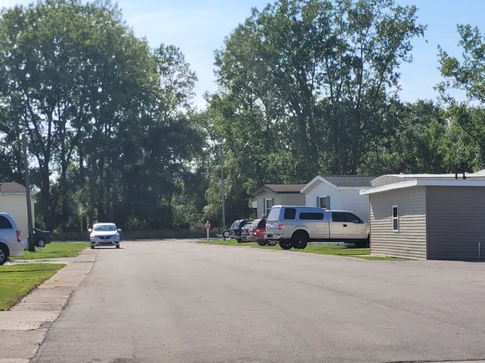 Kimball Estates MHP Picture 4