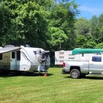 White Thorn Lodge
