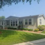 Channel View MHC