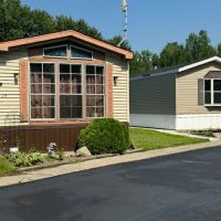 My Place at Pearl Beach ico
