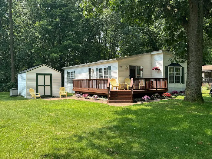 My Place at Thorn Hollow Picture 3