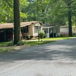 My Place at Thorn Hollow
