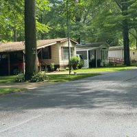 My Place at Thorn Hollow ico