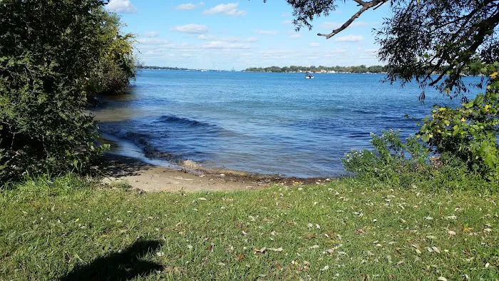 Seaway Trailer Court Picture 9