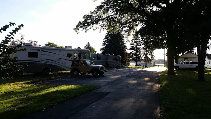 Seaway Trailer Court Picture 6