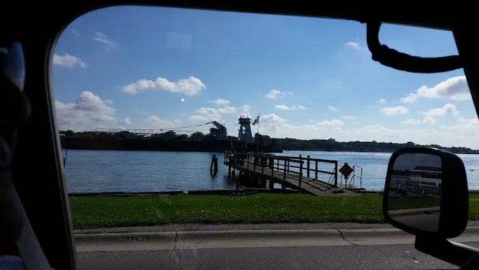Seaway Trailer Court Picture 2