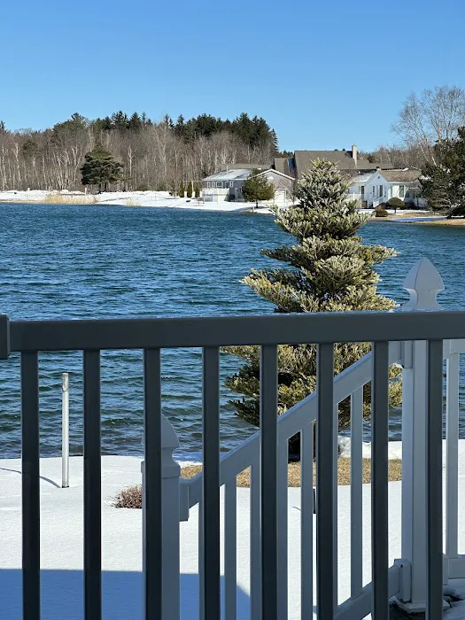 The Lakes Picture 6