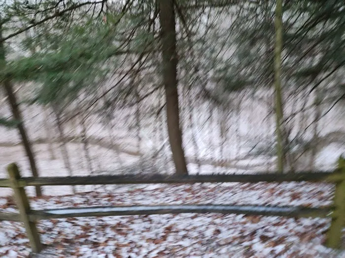 Upper Adirondacks Picture 2