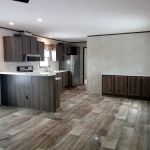 Creekside Manor Mobile Home Park