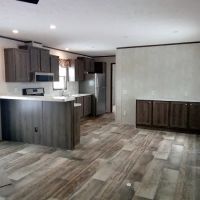 Creekside Manor Mobile Home Park ico