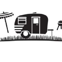 RV Sites Ohio Valley Area ico