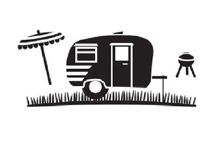 RV Sites Ohio Valley Area