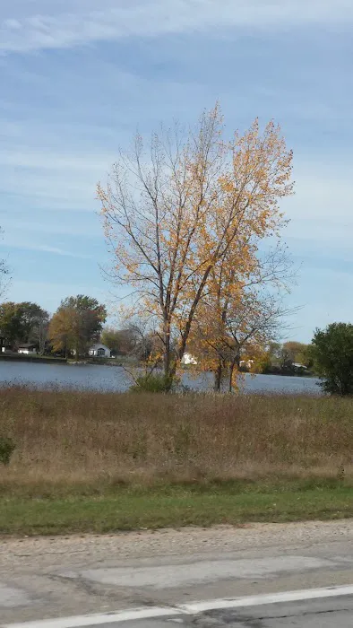 Riverview Estates Picture 3