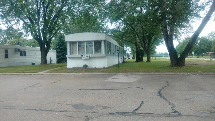 Pebble Creek Mobile Home Community Picture 1