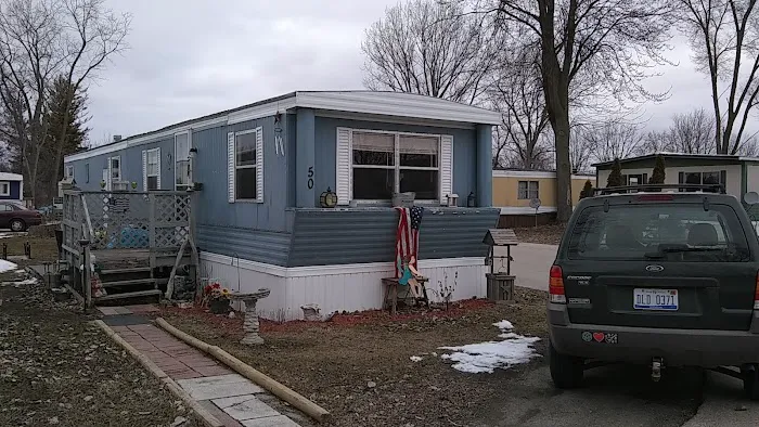 Northwood Village Bay City, LLC Picture 1