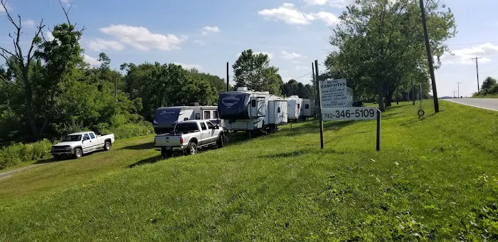 Uncle Bob's Campground Picture 1