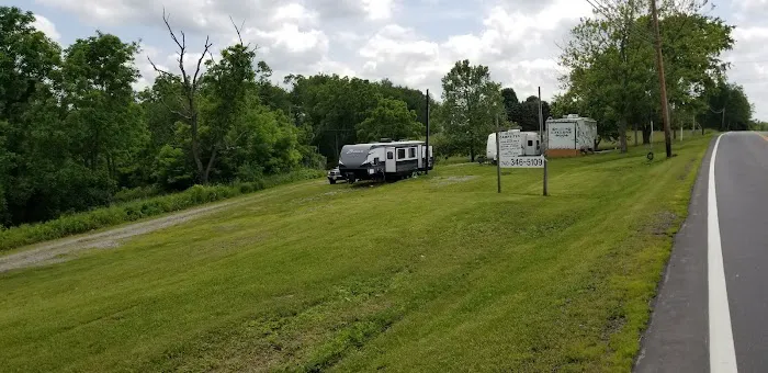 Uncle Bob's Campground Picture 3