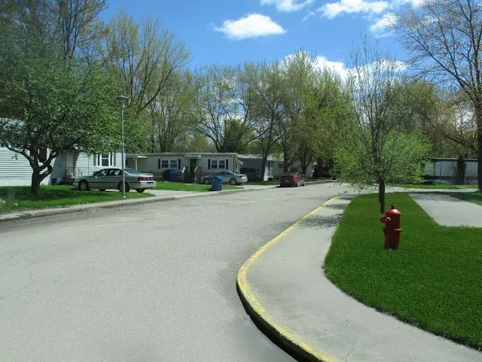 Westshore Estates Picture 7
