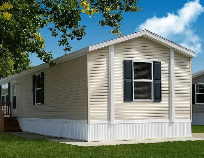 Westshore Estates Picture 4