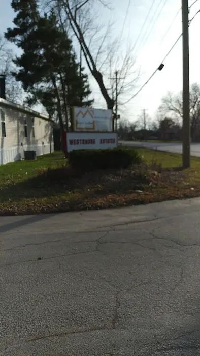 Westshore Estates Picture 2
