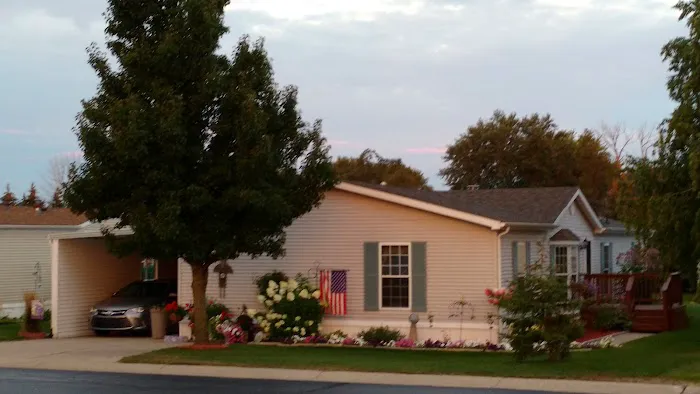 Falconview Estates LLC Picture 1