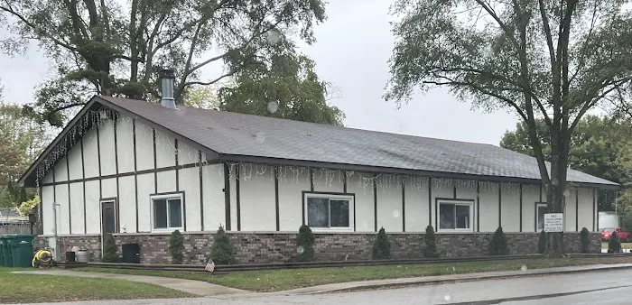 Fairfield Manor Mobile Home Community Picture 2