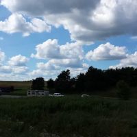 Jambo Campground D ico