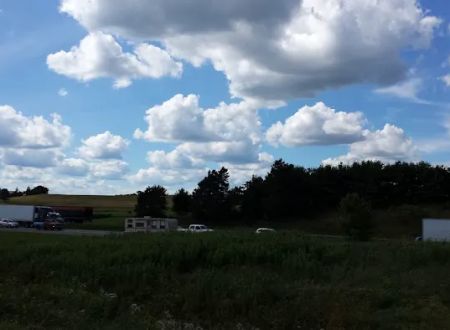 Jambo Campground D