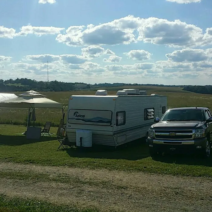 Valley View Campgrounds Picture 10