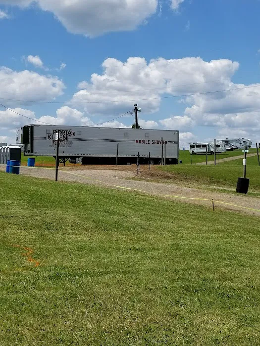 Valley View Campgrounds Picture 7