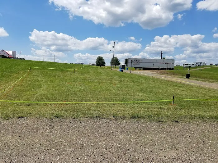 Valley View Campgrounds Picture 6