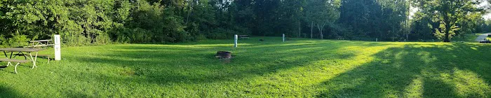 C Camp Picture 1