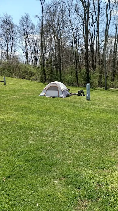 C Camp Picture 4