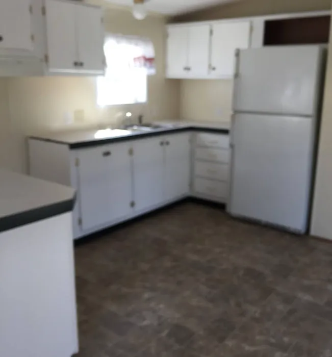 Victoria Woods Mobile Home Park Picture 6