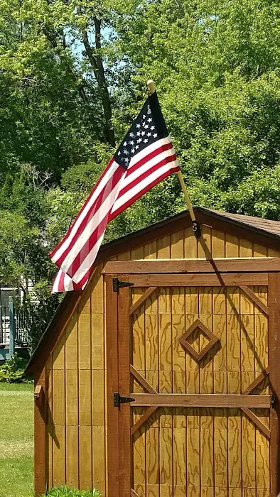 Oakside Mobile Home Park Inc Picture 10