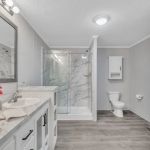 Oakside Mobile Home Park Inc