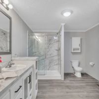 Oakside Mobile Home Park Inc ico