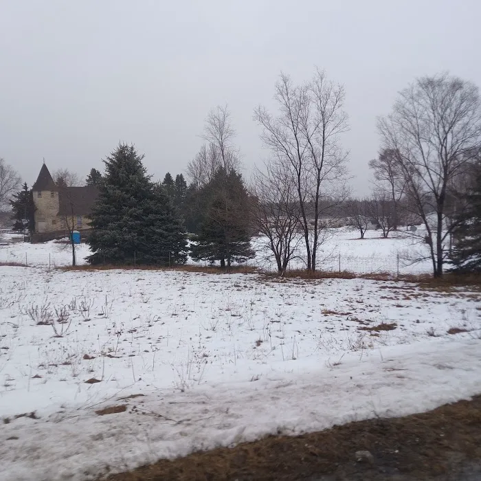 Hylander Valley Inc Picture 3