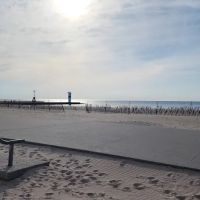 Lakewood Mobile Home Park ico