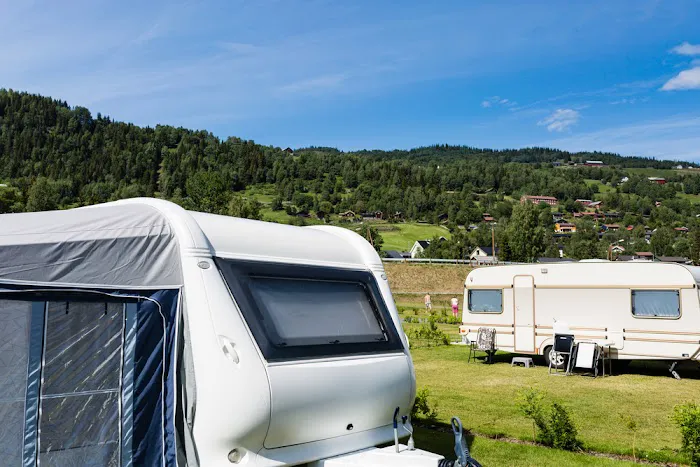 A1 Twinvalley Campground Picture 6