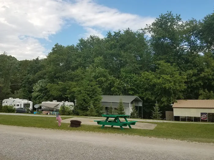 Circle JJ Ranch Picture 7