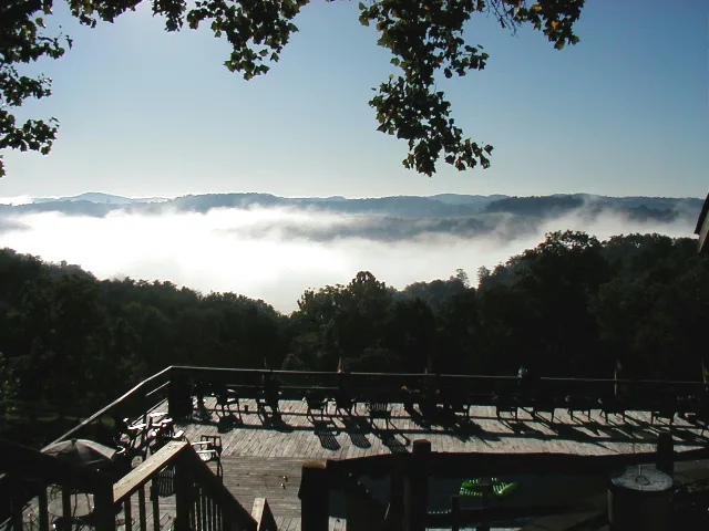 Roseland Resort & Campground Picture 8