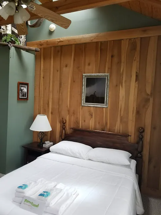 Roseland Resort & Campground Picture 1